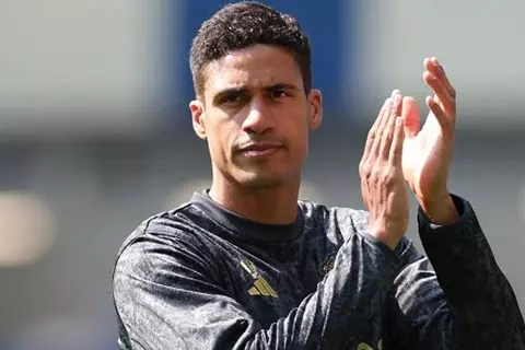 "فزت بكل شيء".. فاران يكشف سبب رحيله عن ريال مدريد
